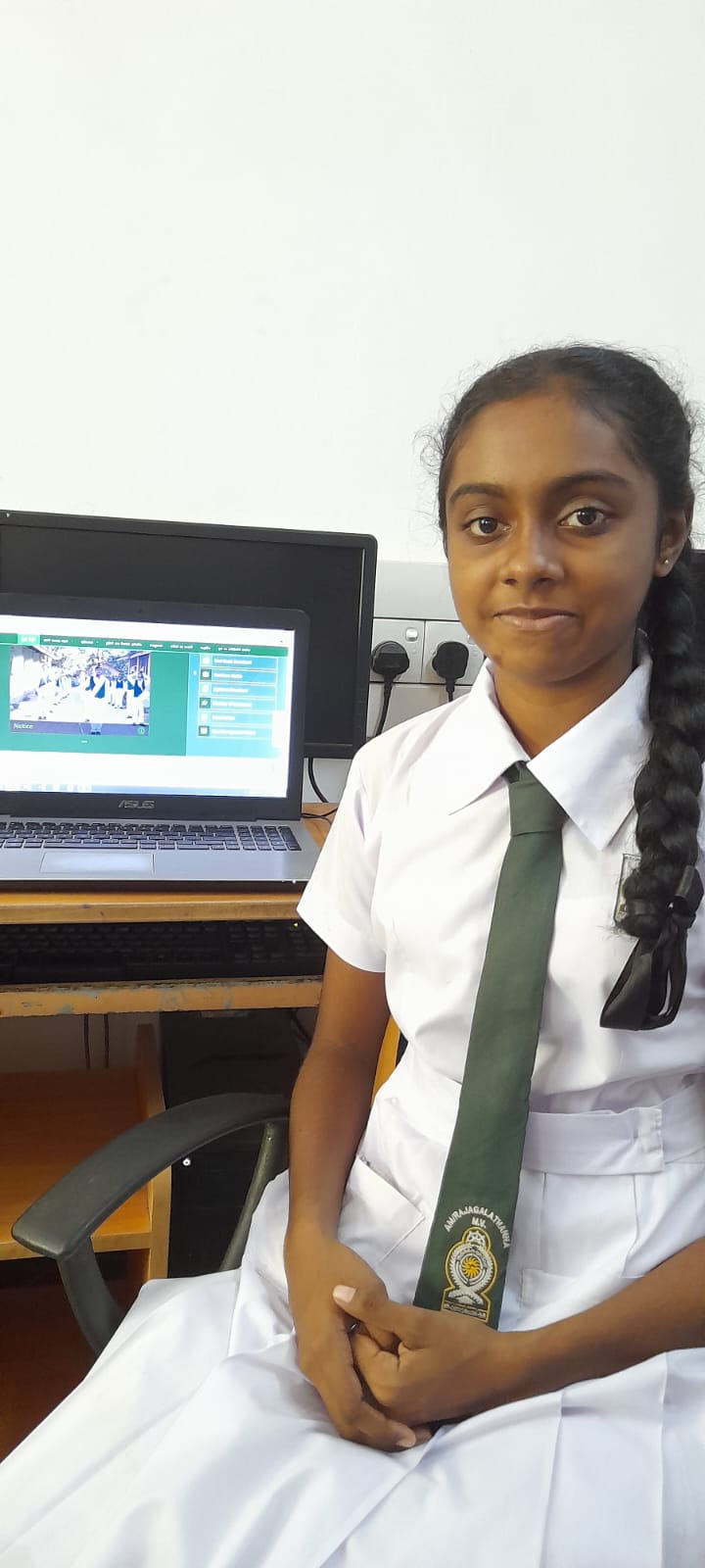 R.M.H. තත්සරණි