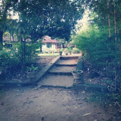 163575824 103845781809297 7425150633297396846 N