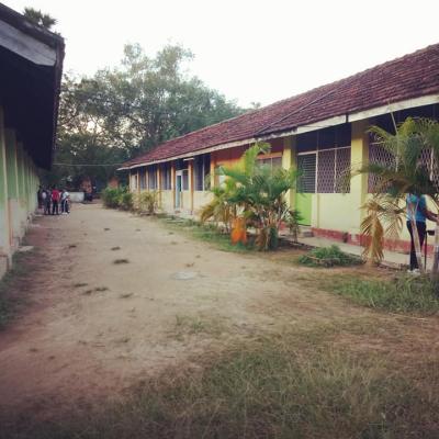 164054176 103845845142624 996356047589516140 N