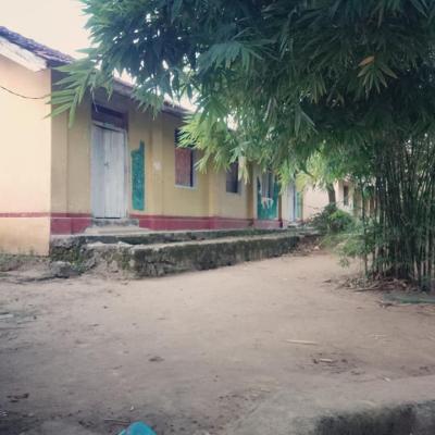 164171633 103845745142634 7043252761468811418 N