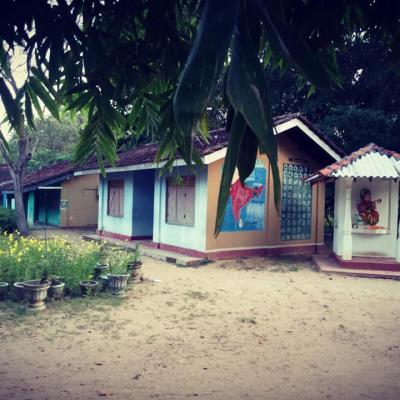 164194450 103845798475962 6059213270958538367 N