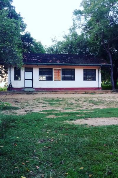 164354393 103845691809306 1102617030067287000 N