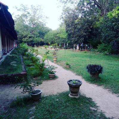 164461242 103845098476032 1441008799264657807 N