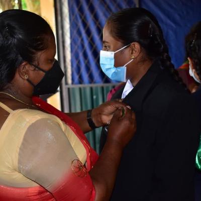 164518108 105675968292945 51023483898148536 N