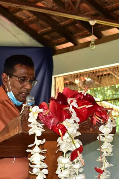 164525440 105677698292772 5907979842373805748 N