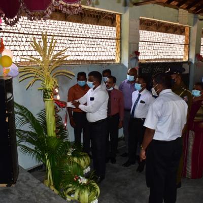 164584885 105674301626445 6186682002482866290 N