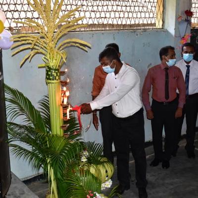 164600722 105675311626344 8644673462843094894 N