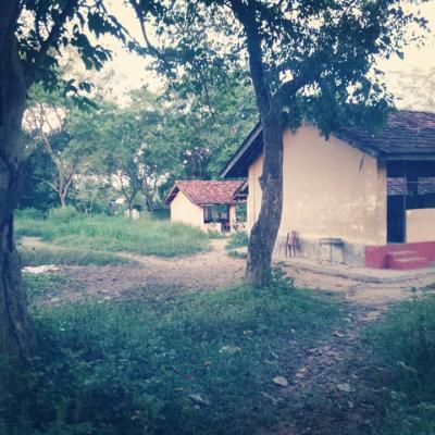 164628079 103844925142716 6192570886308928953 N