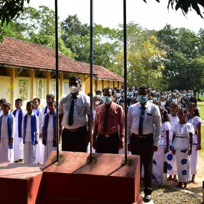 164674542 105673504959858 6865177654316947662 N