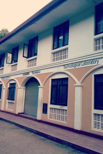 164696107 103844675142741 3604657728217658715 N