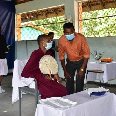 164740697 105673744959834 2704997026060064915 N