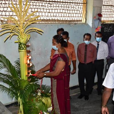 164743988 105674558293086 2042995497700163579 N