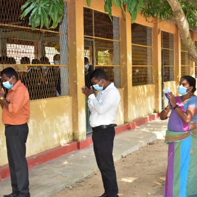 164763358 105674204959788 5634621444934383599 N