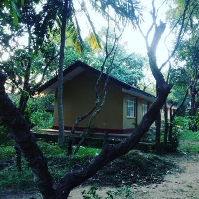 164767752 103845238476018 4269107807657369683 N