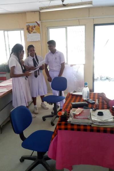 164767752 104732431720632 1734648192120259555 N