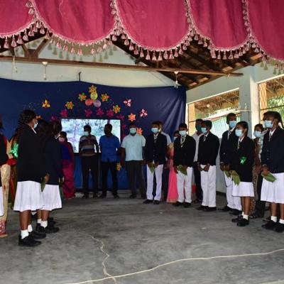 164781964 105675841626291 2545773986756660206 N