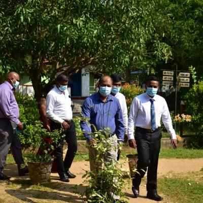 164815464 105673251626550 2273895442438836250 N