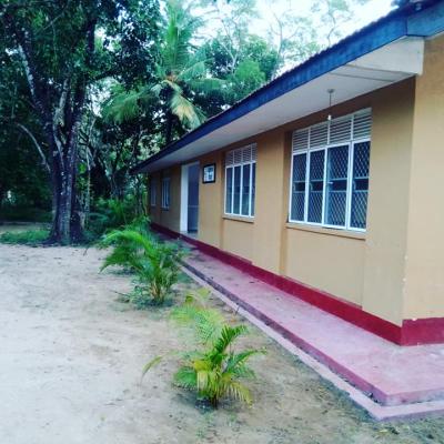 164821130 103845371809338 835172618591702138 N