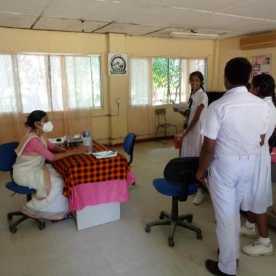 164876955 104732475053961 2953644141836896452 N