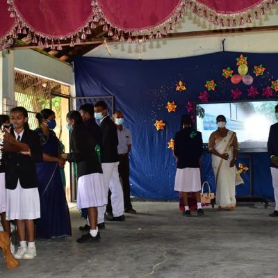 164965237 105676144959594 5097629263740910413 N