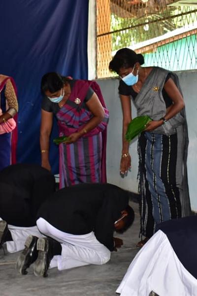 164987338 105676701626205 2991194628444092952 N