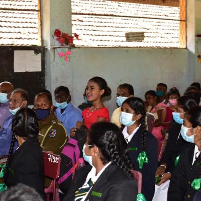 164989671 105676491626226 6182215582500216068 N