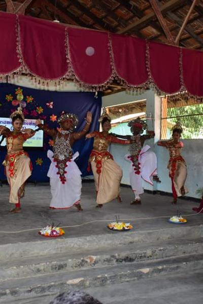 165046006 105675818292960 7205074383877712628 N 1