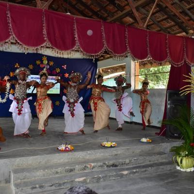 165046006 105675818292960 7205074383877712628 N