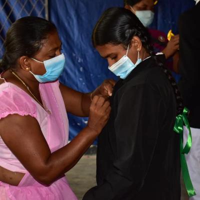 165175426 105676281626247 3774075129809803835 N