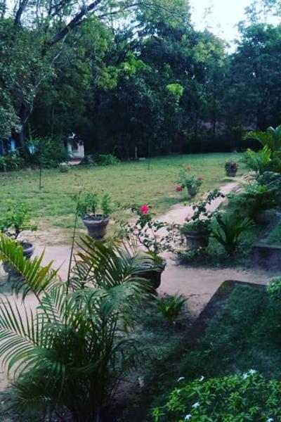 165180104 103845051809370 8889977935697903755 N