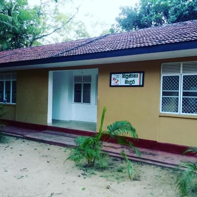 165198911 103845321809343 2215175815980757642 N