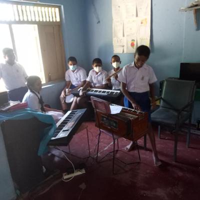 165211874 104732491720626 854650138723415401 N