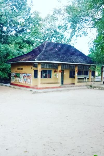 165219790 103844611809414 5523179384426257239 N