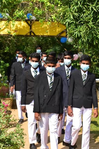 165277391 105672998293242 3554657104012792563 N