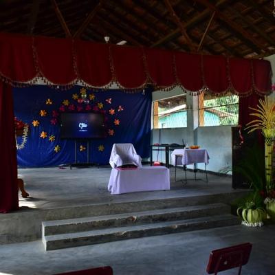 165283203 105677998292742 6970500450876867697 N