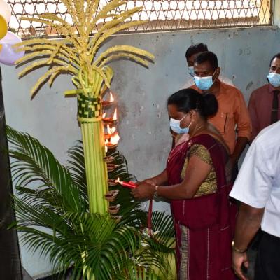 165302511 105674338293108 699875147054561606 N