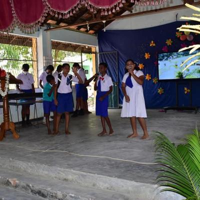 165311078 105676654959543 1167812400757794256 N