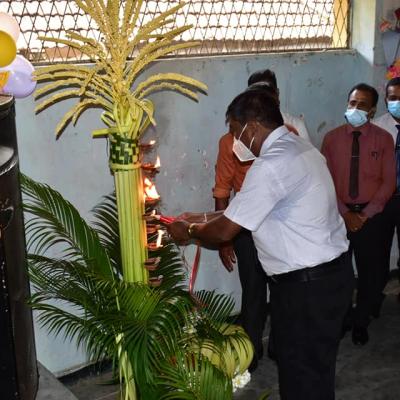 165381619 105675344959674 2331108999427143611 N