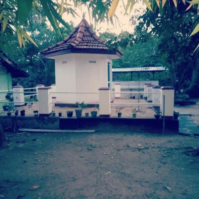 165475927 103844521809423 7720299121514647763 N