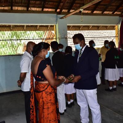 165485833 105676301626245 7001748742998040680 N