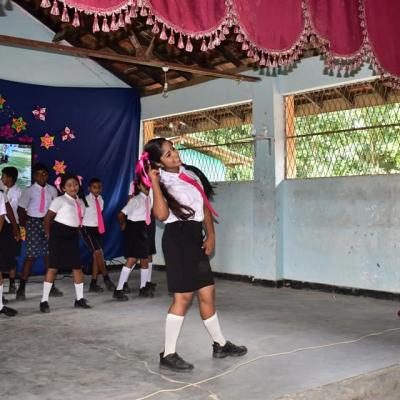 165515045 105676061626269 6881397177800347445 N