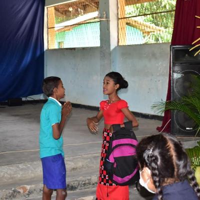 165520535 105676568292885 9212351156017655143 N