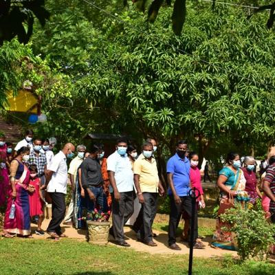 165543787 105677548292787 7958735220712843416 N