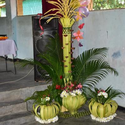 165548268 105672298293312 7239687233562642693 N