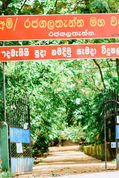 165558988 103537231840152 8565907972945748529 N