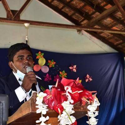 165614924 105677754959433 193737888684388190 N