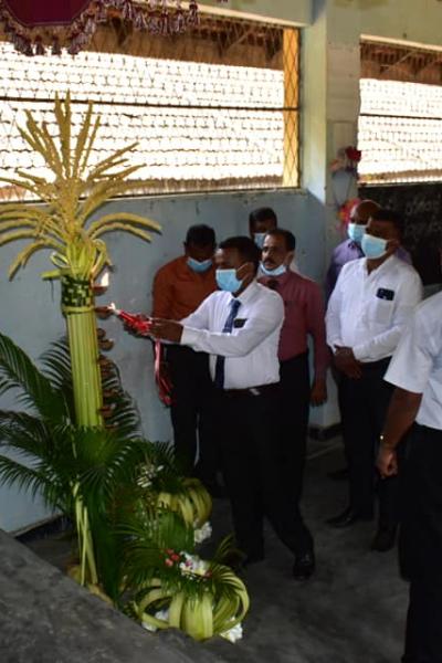 165615437 105674241626451 4477011257339803886 N