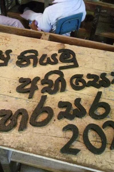 165635323 104732388387303 237668300009632491 N