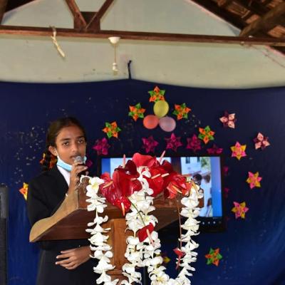 165644445 105677728292769 6424040449234931547 N