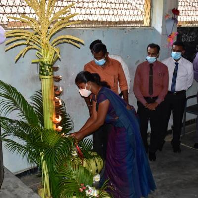 165664458 105675591626316 8119002028605705364 N